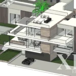 Villa 4-bedroom for sale in Quinta do Lago, Loulé, Algarve &bull; X85796 - gallery image