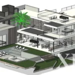 Villa 4-bedroom for sale in Quinta do Lago, Loulé, Algarve &bull; X85796 - gallery image