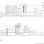 Villa 4-bedroom for sale in Quinta do Lago, Loulé, Algarve &bull; X85796 - gallery image