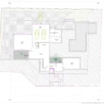 Villa 4-bedroom for sale in Quinta do Lago, Loulé, Algarve &bull; X85796 - gallery image
