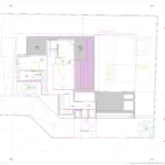 Villa 4-bedroom for sale in Quinta do Lago, Loulé, Algarve &bull; X85796 - gallery image