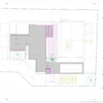 Villa 4-bedroom for sale in Quinta do Lago, Loulé, Algarve &bull; X85796 - gallery image