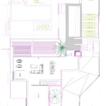 Villa 4-bedroom for sale in Quinta do Lago, Loulé, Algarve &bull; X85796 - gallery image