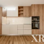 Apartment 1-bedroom for sale in Aldoar, Foz do Douro e Nevogilde, Porto &bull; X86379 - gallery image