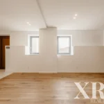 Apartment 1-bedroom for sale in Aldoar, Foz do Douro e Nevogilde, Porto &bull; X86379 - gallery image