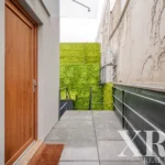 Apartment 1-bedroom for sale in Aldoar, Foz do Douro e Nevogilde, Porto &bull; X86379 - gallery image