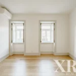Apartment 2-bedroom for sale in São Vicente, Lisbon • X86414 - gallery image