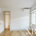 Apartment 2-bedroom for sale in São Vicente, Lisbon • X86414 - gallery image