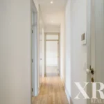 Apartment 2-bedroom for sale in São Vicente, Lisbon • X86414 - gallery image