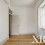 Apartment 2-bedroom for sale in São Vicente, Lisbon • X86414 - gallery image