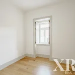 Apartment 2-bedroom for sale in São Vicente, Lisbon • X86414 - gallery image