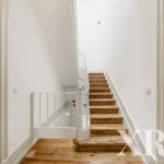 Apartment 2-bedroom for sale in São Vicente, Lisbon • X86414 - gallery image