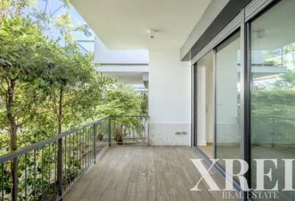 Apartment 4-bedroom for sale in Cascais e Estoril, Cascais, Greater Lisbon &bull; X86597