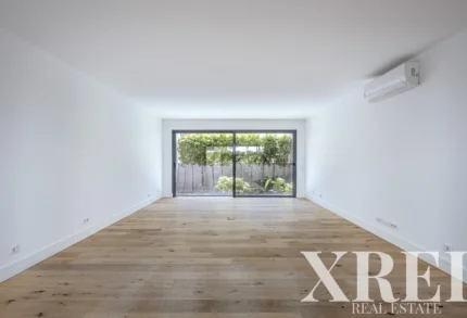 Apartment 4-bedroom for sale in Cascais e Estoril, Cascais, Greater Lisbon &bull; X86597