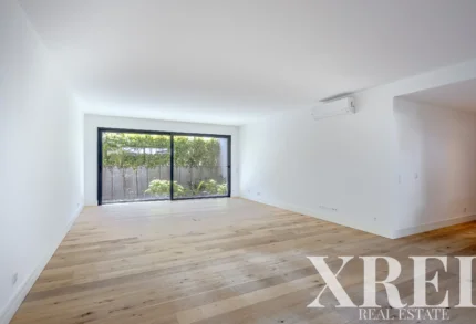 Apartment 4-bedroom for sale in Cascais e Estoril, Cascais, Greater Lisbon &bull; X86597