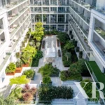 Apartment 1-bedroom for sale in Belém, Lisbon • X86700 - gallery image