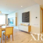Apartment 1-bedroom for sale in Belém, Lisbon • X86700 - gallery image