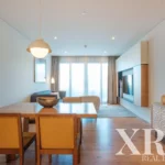 Apartment 1-bedroom for sale in Belém, Lisbon • X86700 - gallery image