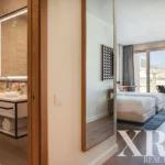 Apartment 1-bedroom for sale in Belém, Lisbon • X86700 - gallery image