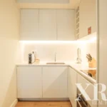 Apartment 1-bedroom for sale in Belém, Lisbon • X86700 - gallery image