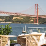 Apartment 1-bedroom for sale in Belém, Lisbon • X86700 - gallery image