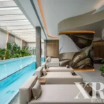 Apartment 1-bedroom for sale in Belém, Lisbon • X86700 - gallery image