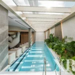 Apartment 1-bedroom for sale in Belém, Lisbon • X86700 - gallery image