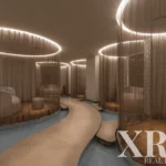 Apartment 1-bedroom for sale in Belém, Lisbon • X86700 - gallery image