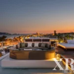 Apartment 1-bedroom for sale in Belém, Lisbon • X86700 - gallery image