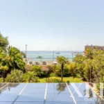 Apartment 3-bedroom for sale in Estoril Sol Residence, Estoril, Cascais, Greater Lisbon • X86710 - gallery image
