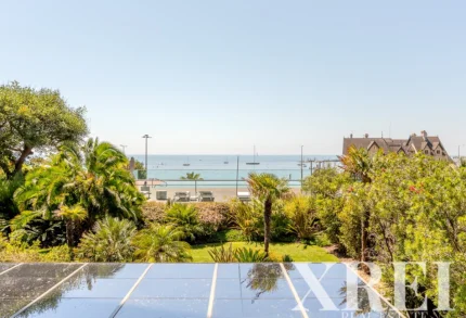 Apartment 3-bedroom for sale in Cascais e Estoril, Cascais, Greater Lisbon &bull; X86710