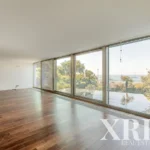 Apartment 3-bedroom for sale in Estoril Sol Residence, Estoril, Cascais, Greater Lisbon • X86710 - gallery image