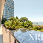 Apartment 3-bedroom for sale in Estoril Sol Residence, Estoril, Cascais, Greater Lisbon • X86710 - gallery image
