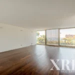 Apartment 3-bedroom for sale in Estoril Sol Residence, Estoril, Cascais, Greater Lisbon • X86710 - gallery image