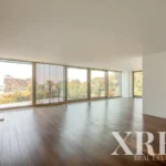 Apartment 3-bedroom for sale in Estoril Sol Residence, Estoril, Cascais, Greater Lisbon • X86710 - gallery image