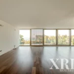 Apartment 3-bedroom for sale in Estoril Sol Residence, Estoril, Cascais, Greater Lisbon • X86710 - gallery image