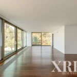 Apartment 3-bedroom for sale in Estoril Sol Residence, Estoril, Cascais, Greater Lisbon • X86710 - gallery image