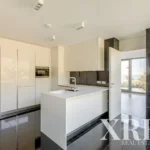 Apartment 3-bedroom for sale in Estoril Sol Residence, Estoril, Cascais, Greater Lisbon • X86710 - gallery image