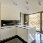 Apartment 3-bedroom for sale in Estoril Sol Residence, Estoril, Cascais, Greater Lisbon • X86710 - gallery image
