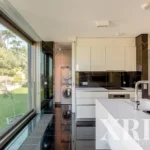 Apartment 3-bedroom for sale in Estoril Sol Residence, Estoril, Cascais, Greater Lisbon • X86710 - gallery image