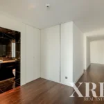 Apartment 3-bedroom for sale in Estoril Sol Residence, Estoril, Cascais, Greater Lisbon • X86710 - gallery image