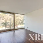Apartment 3-bedroom for sale in Estoril Sol Residence, Estoril, Cascais, Greater Lisbon • X86710 - gallery image