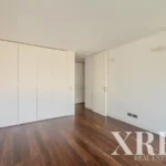 Apartment 3-bedroom for sale in Estoril Sol Residence, Estoril, Cascais, Greater Lisbon • X86710 - gallery image