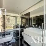 Apartment 3-bedroom for sale in Estoril Sol Residence, Estoril, Cascais, Greater Lisbon • X86710 - gallery image
