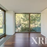 Apartment 3-bedroom for sale in Estoril Sol Residence, Estoril, Cascais, Greater Lisbon • X86710 - gallery image