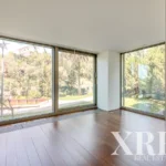 Apartment 3-bedroom for sale in Estoril Sol Residence, Estoril, Cascais, Greater Lisbon • X86710 - gallery image