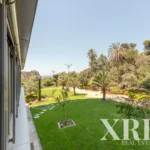 Apartment 3-bedroom for sale in Estoril Sol Residence, Estoril, Cascais, Greater Lisbon • X86710 - gallery image