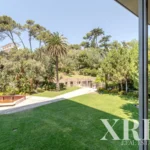 Apartment 3-bedroom for sale in Estoril Sol Residence, Estoril, Cascais, Greater Lisbon • X86710 - gallery image