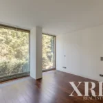 Apartment 3-bedroom for sale in Estoril Sol Residence, Estoril, Cascais, Greater Lisbon • X86710 - gallery image