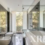 Apartment 3-bedroom for sale in Estoril Sol Residence, Estoril, Cascais, Greater Lisbon • X86710 - gallery image